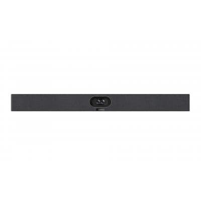 Yealink SmartVision 40 All-in-one Camera
