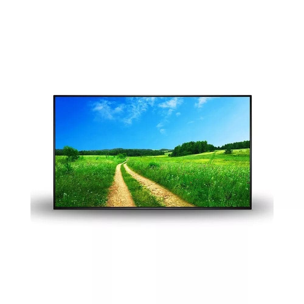 Allsee Technologies M50P6 50" Professional Monitor