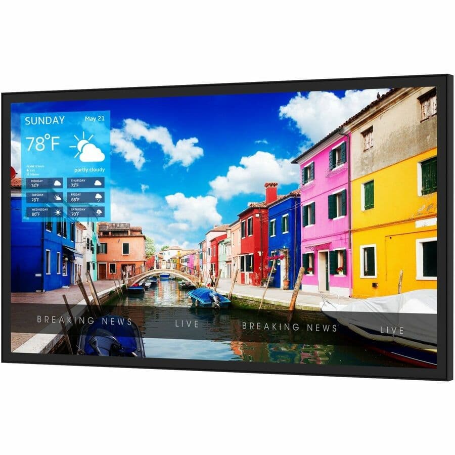 XHB5541-EUK product photo