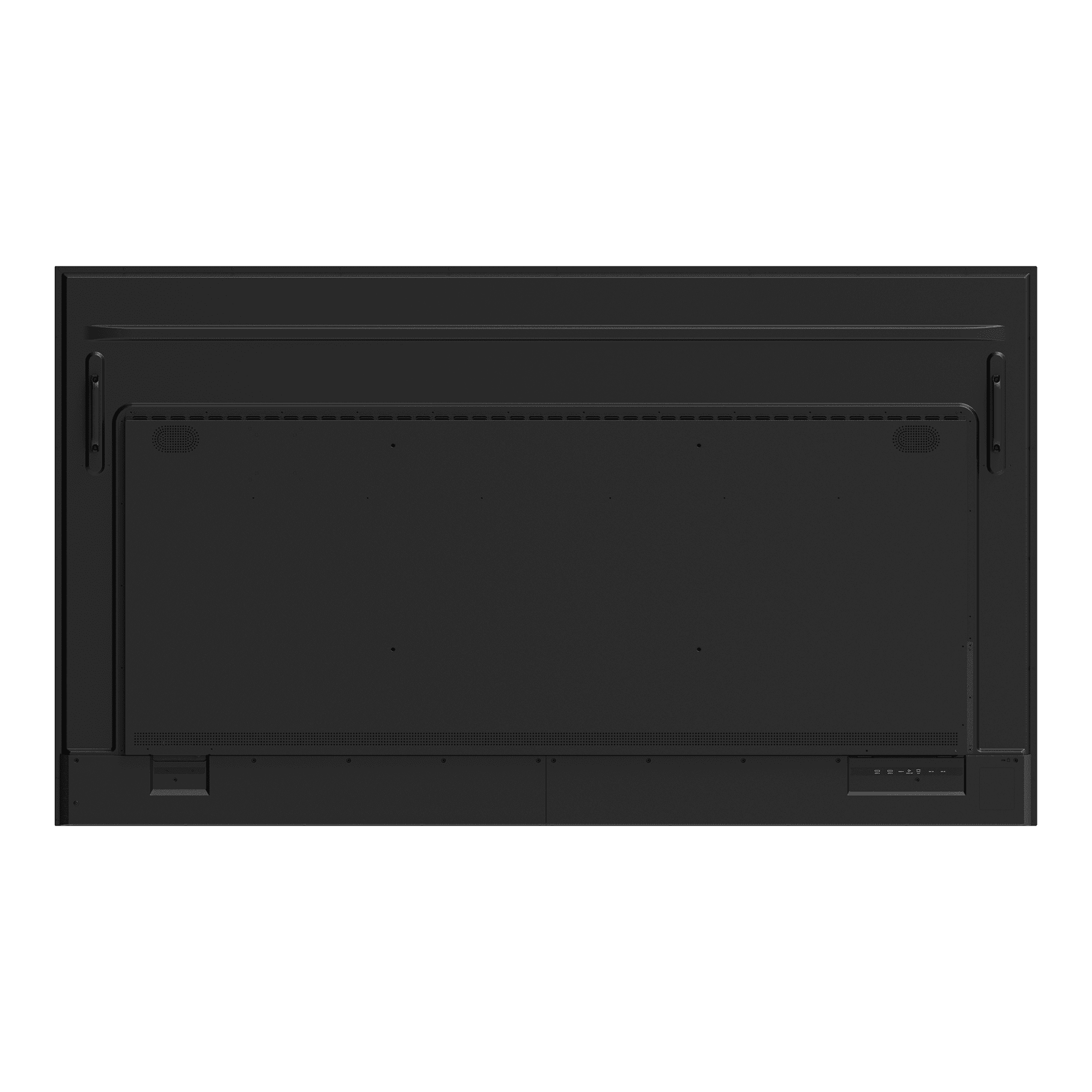 9H.S3PTB.DE2 product photo