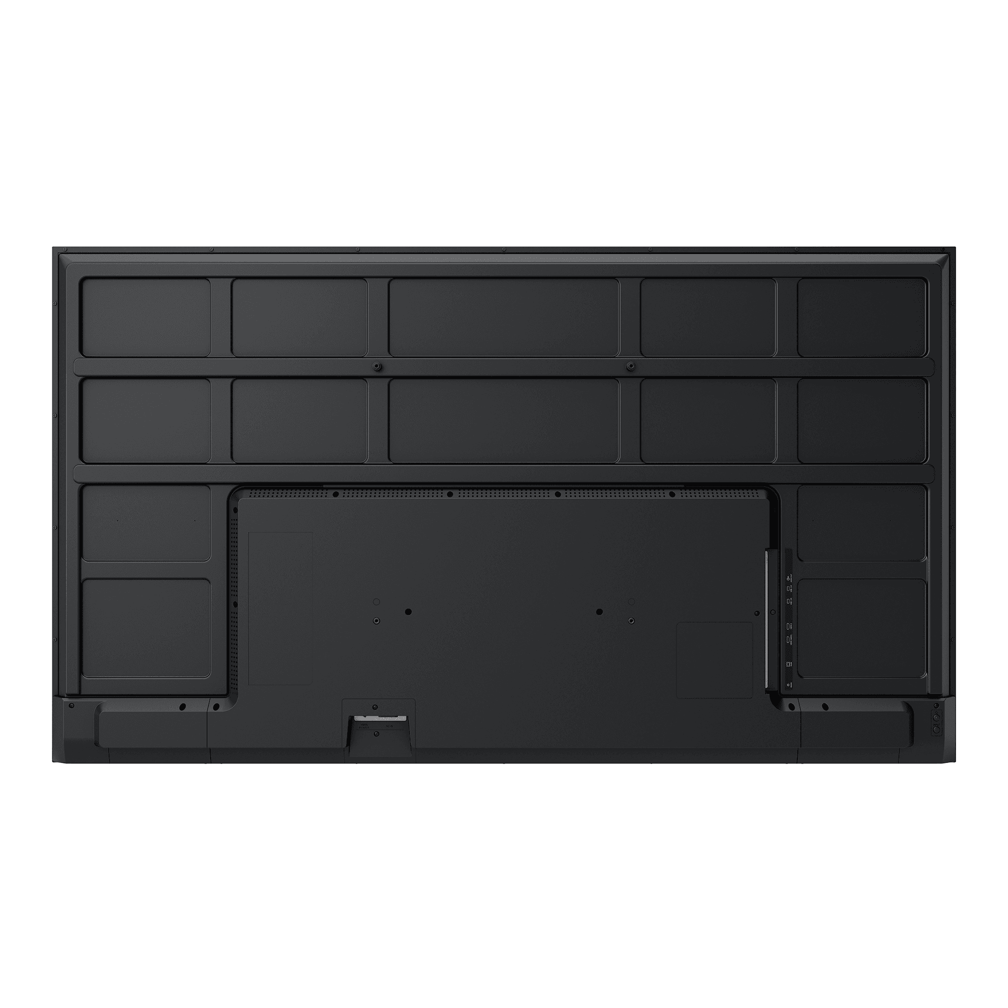 9H.S46TB.RE2 product photo