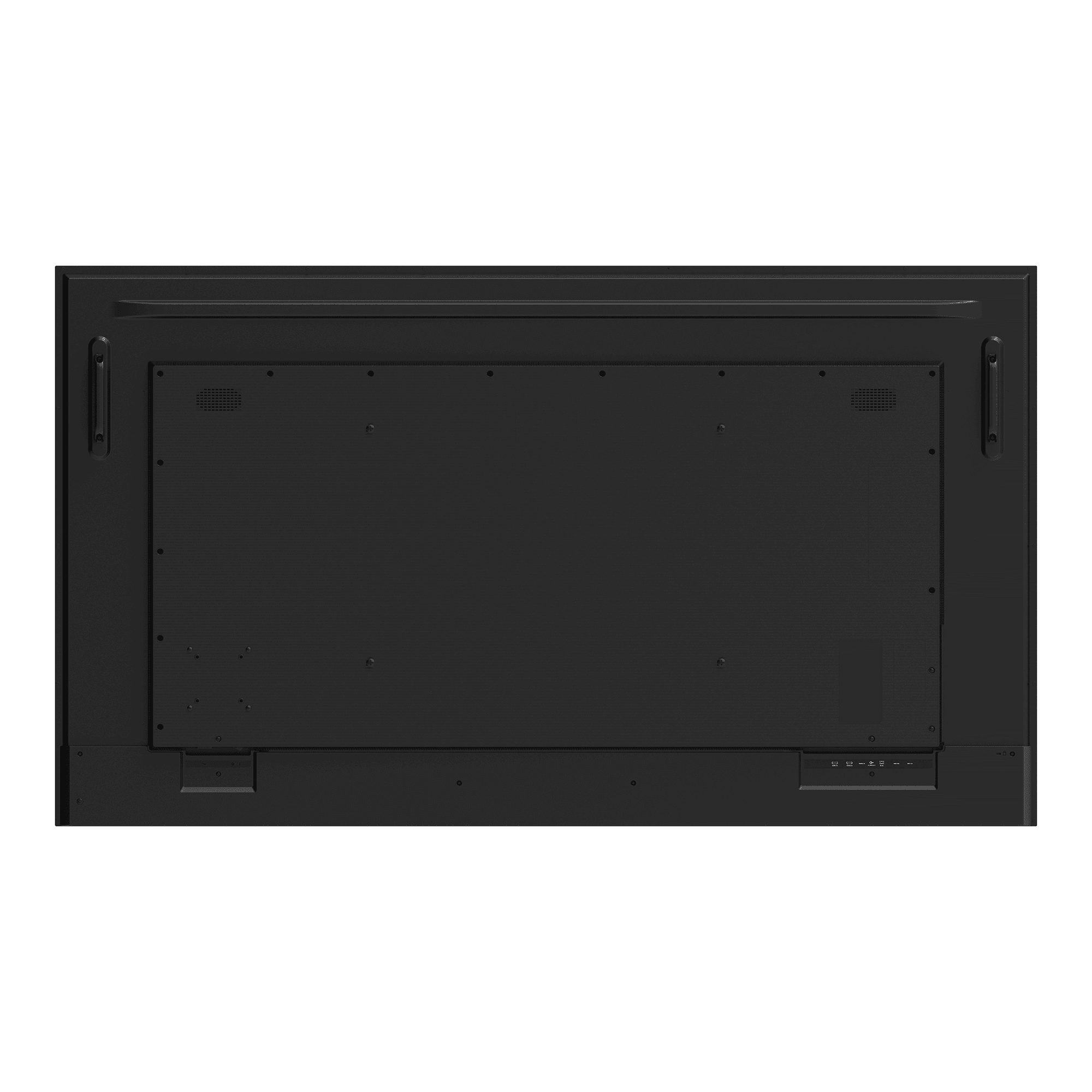 9H.S3TTB.DE2 product photo