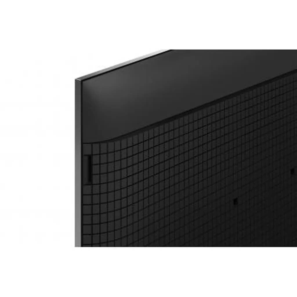 LH3241S-B2 product photo
