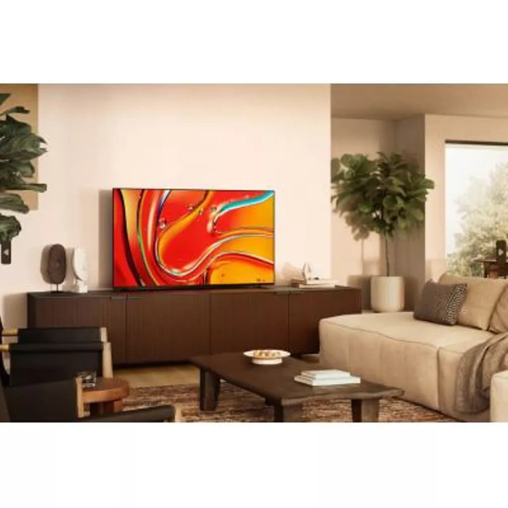 LH3241S-B2 product photo