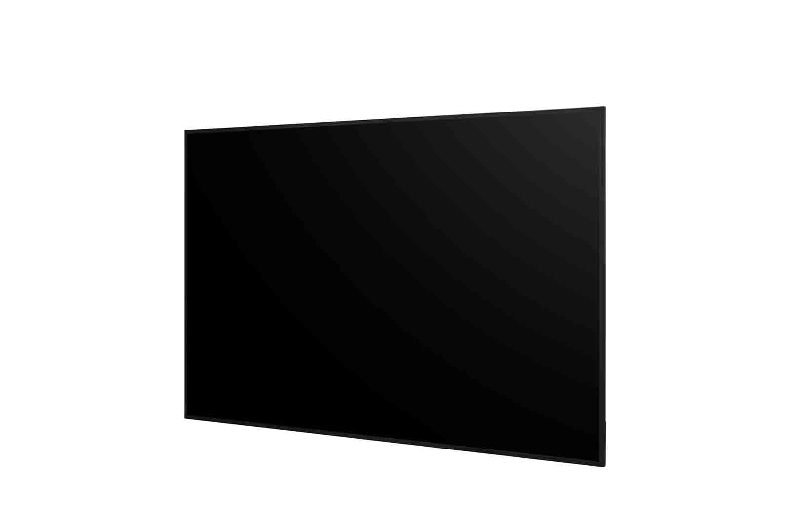 55UL3Q-E product photo