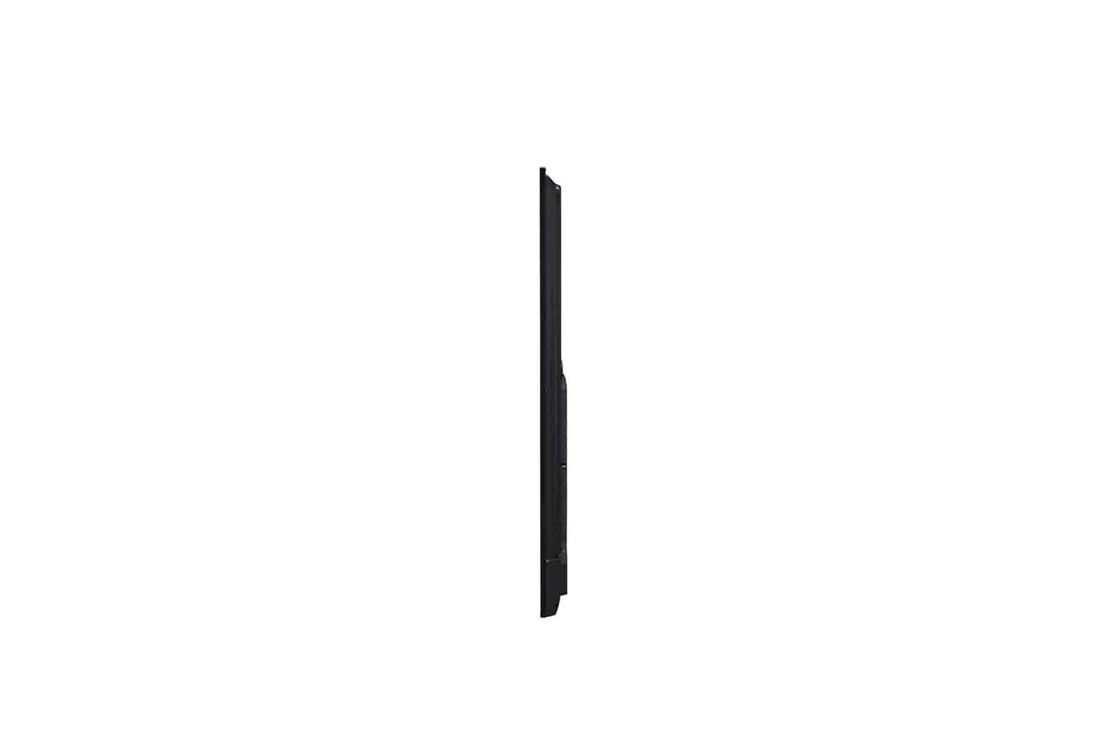 55UL3Q-E product photo