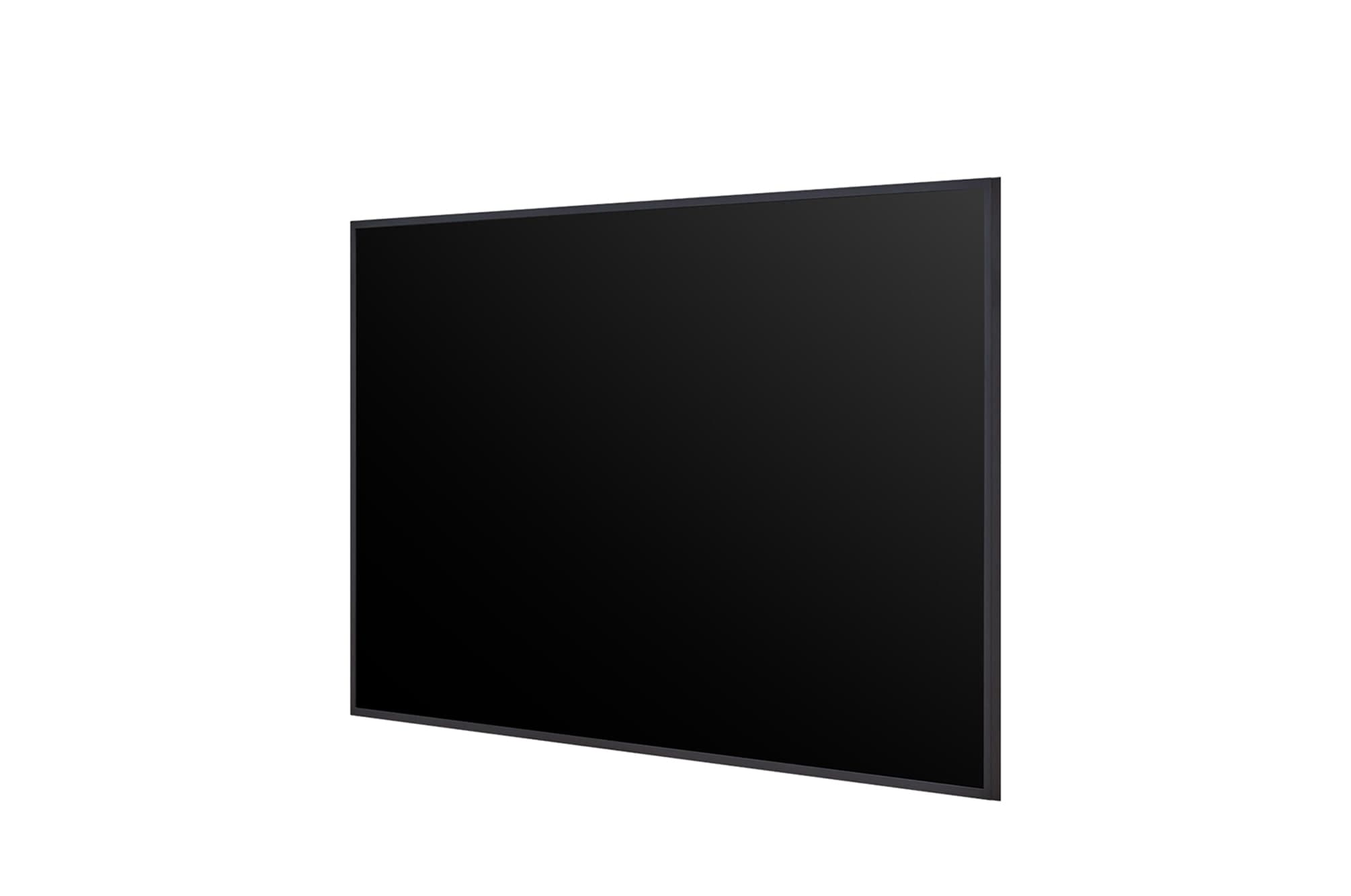 55UH5Q-E product photo