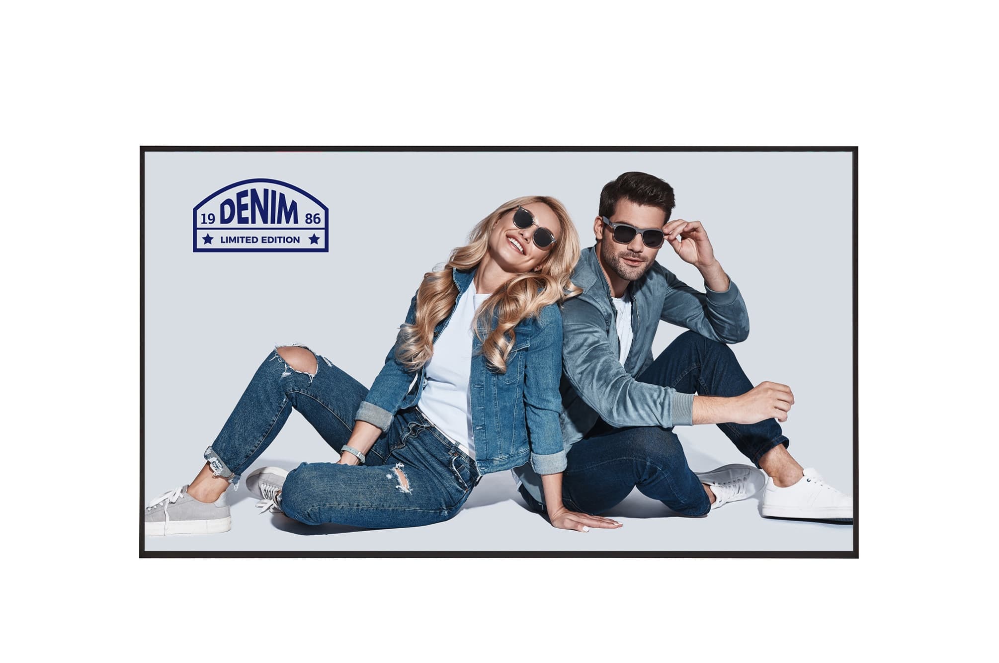 55UH5N-M product photo