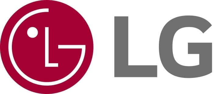 LG 75UA751C 75" 4k Hospitality TV product photo