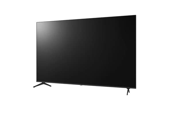 75PK640S product photo