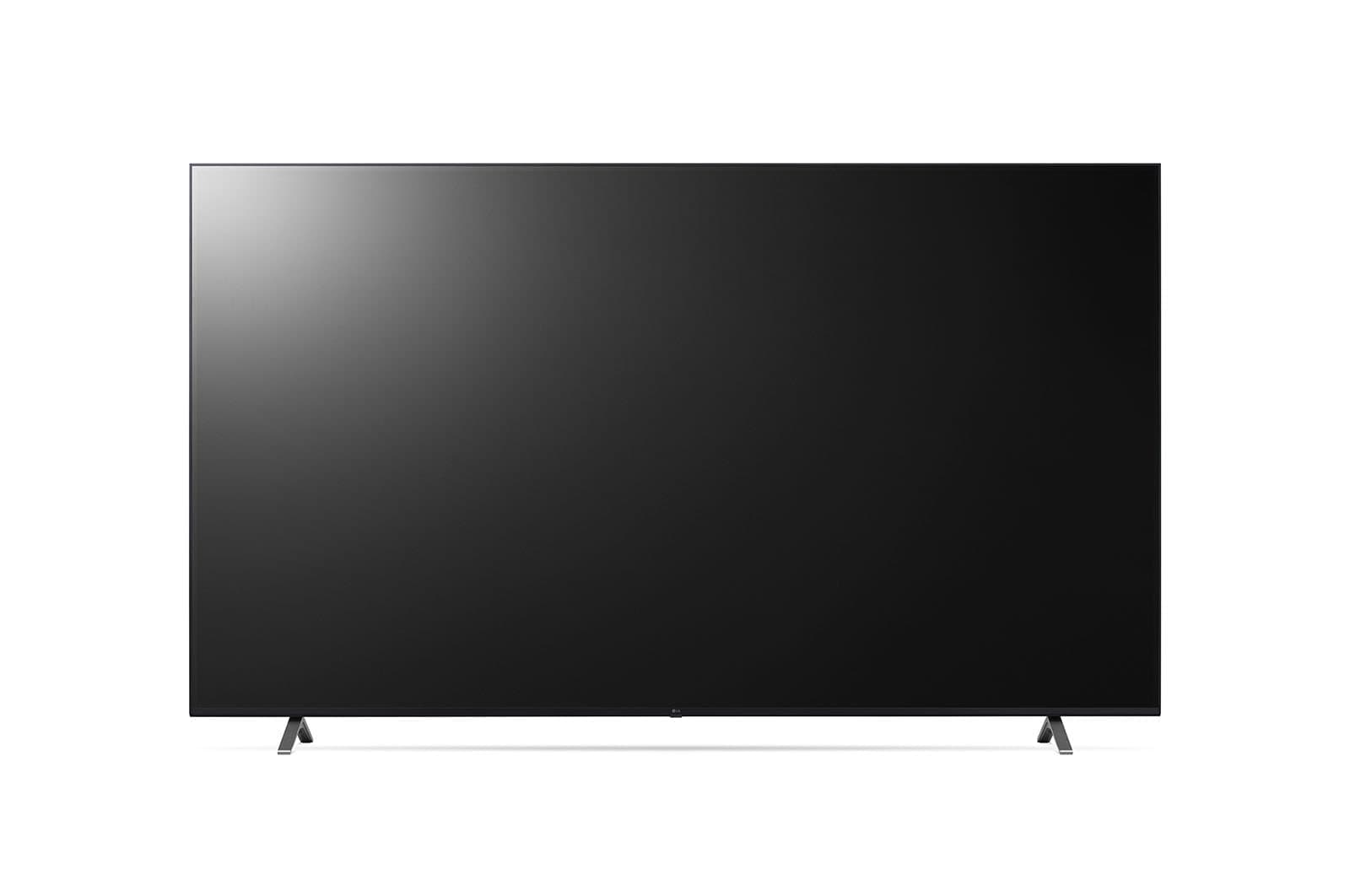 75UN640S product photo