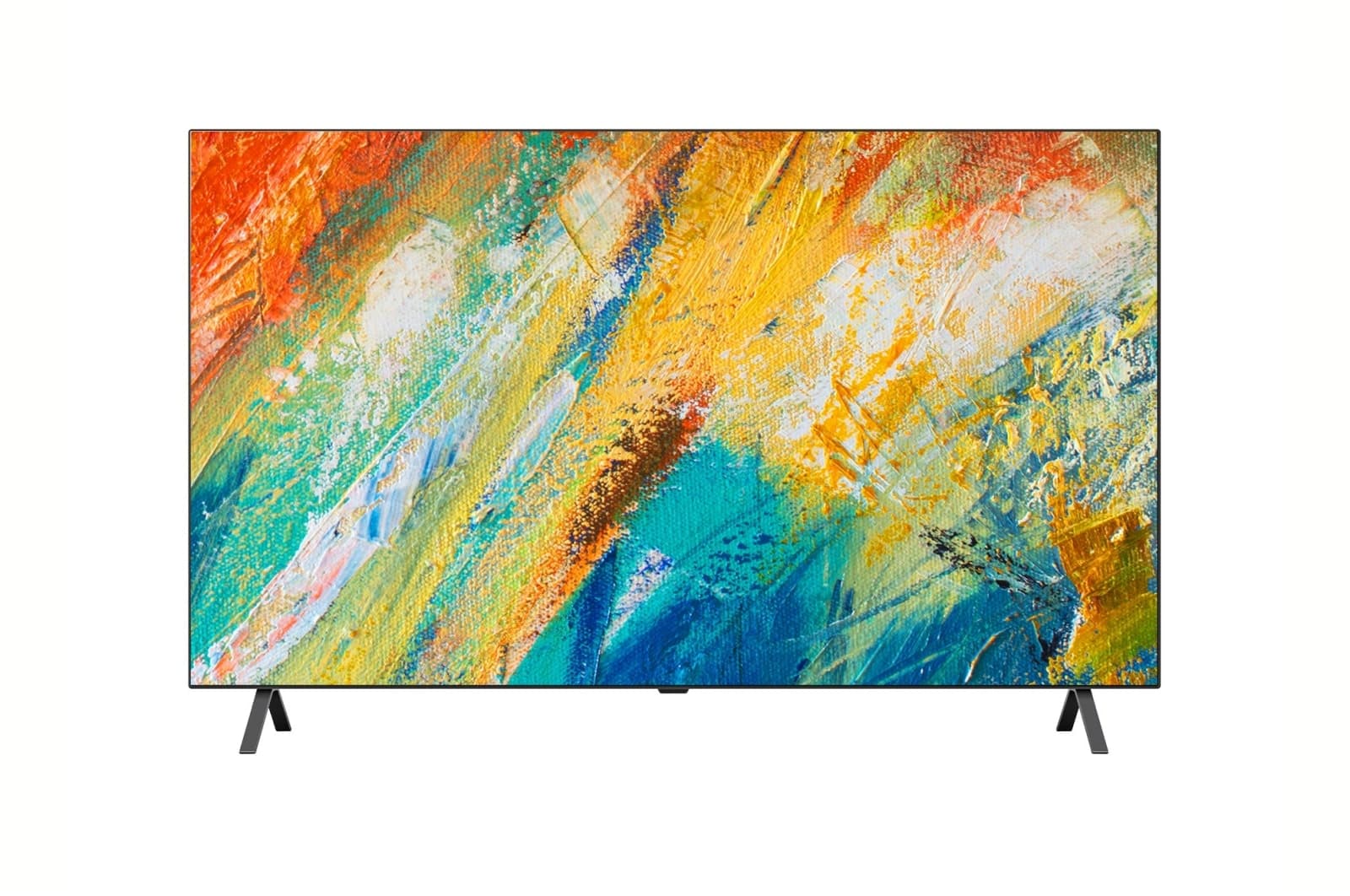 65AN960H product photo