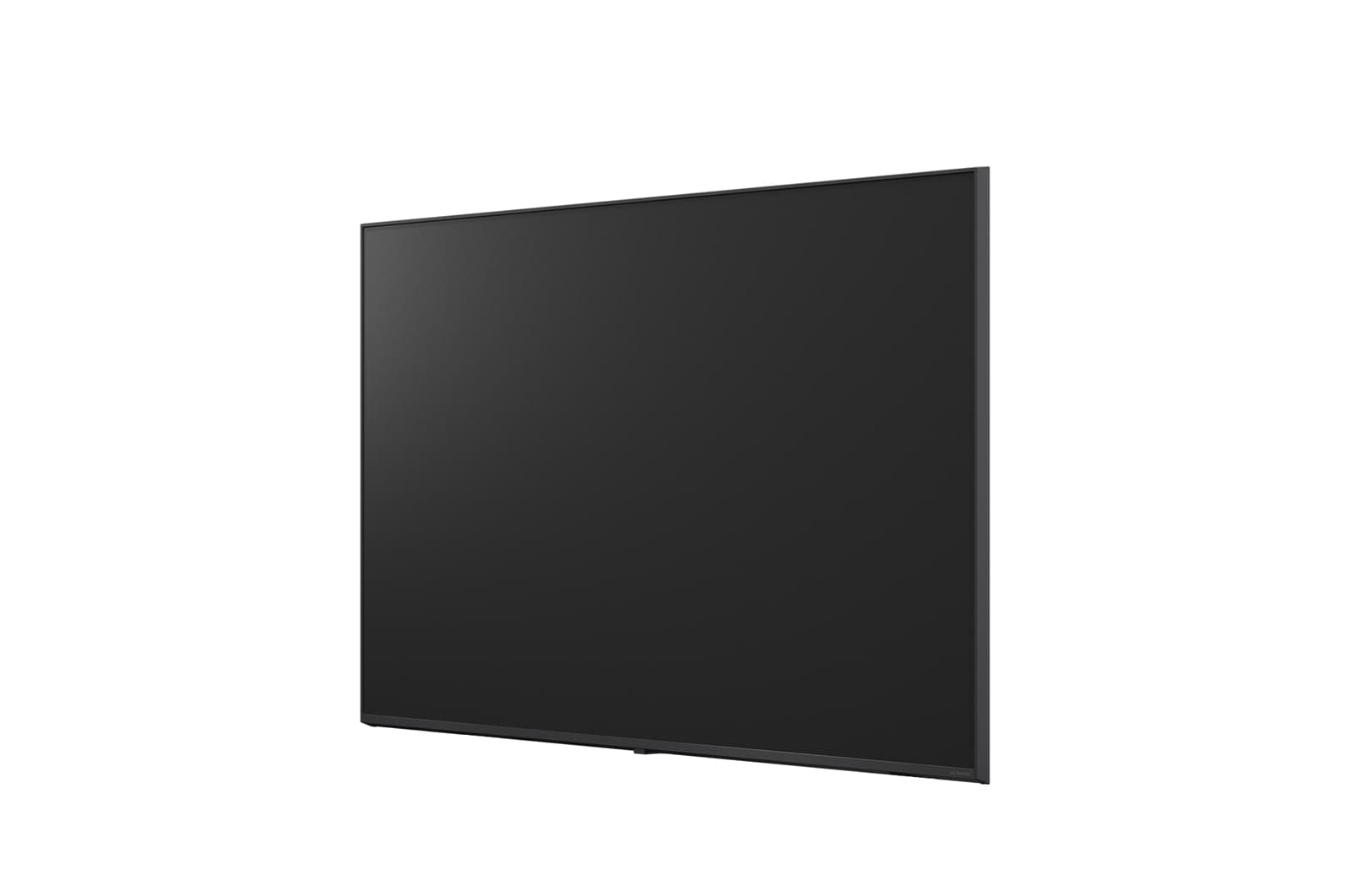 43UK762H product photo
