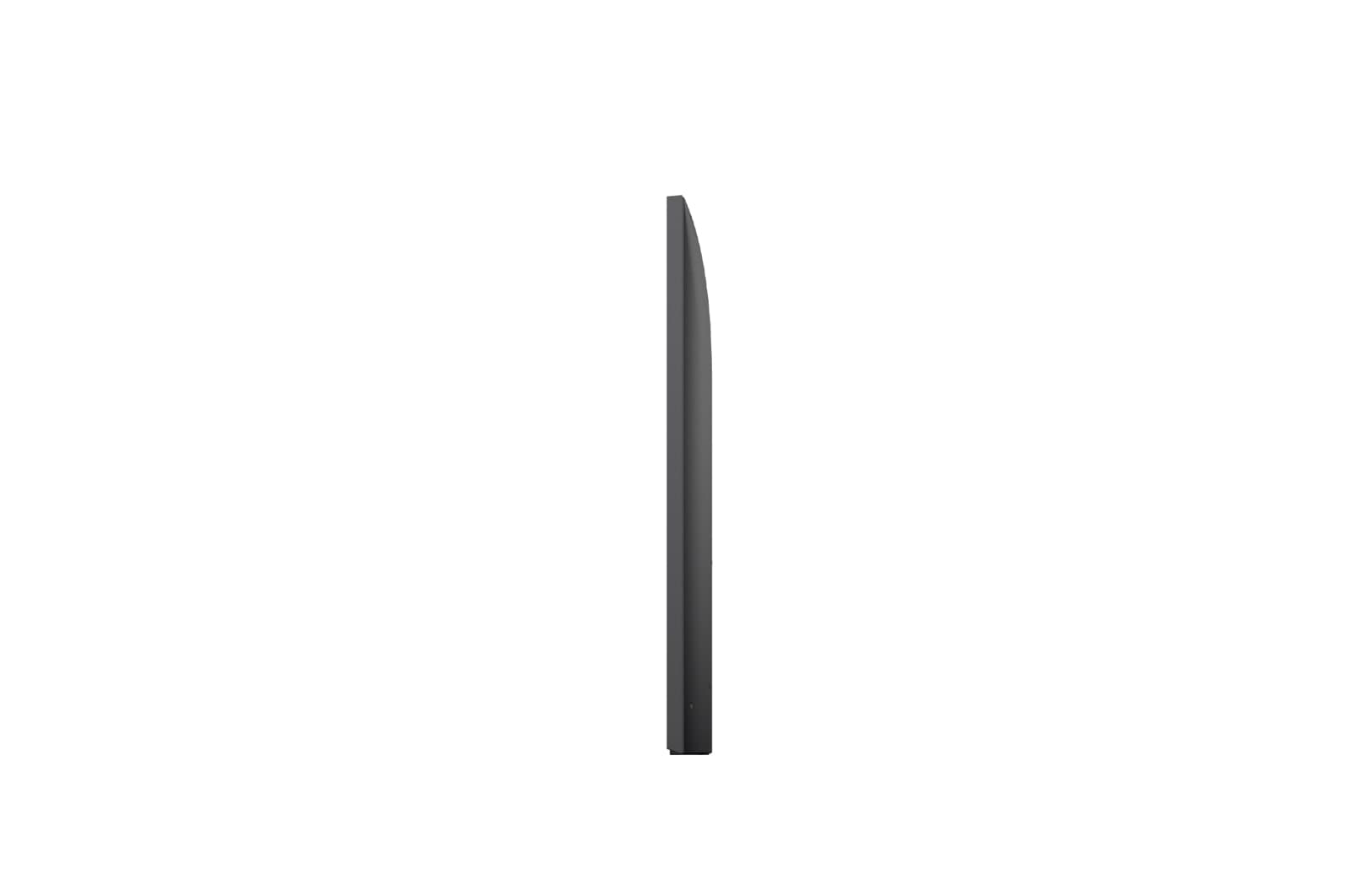 50UK762H product photo