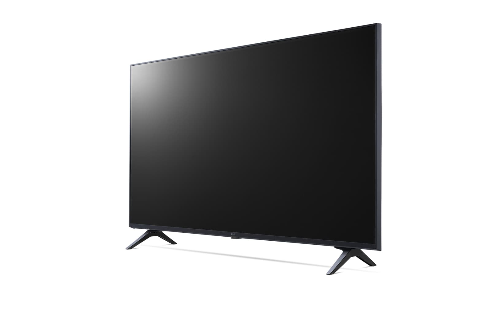 43UN640S product photo