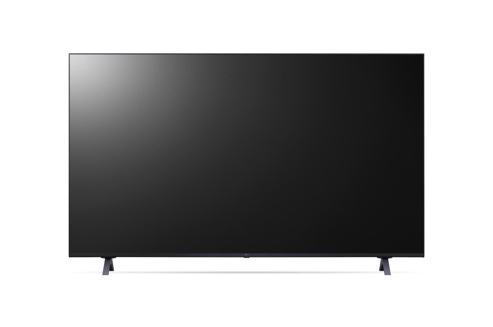 55UN640S product photo