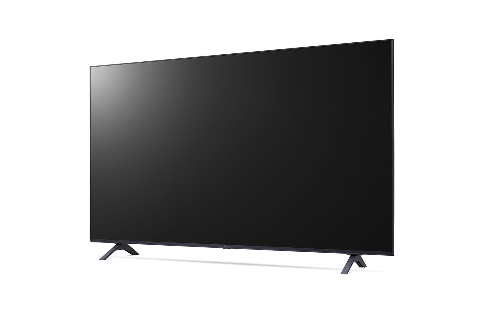 55UN640S product photo