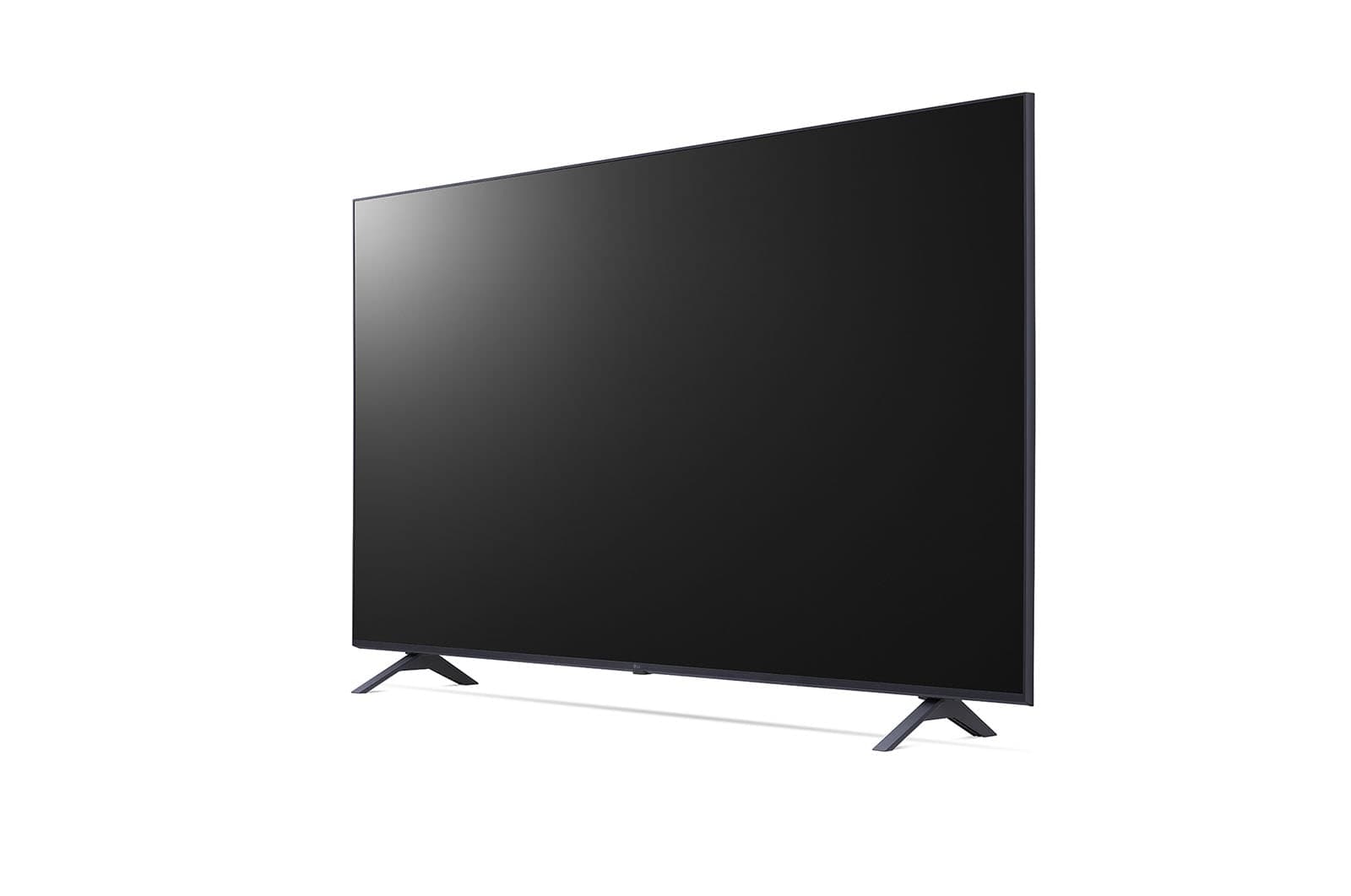 55UN640S product photo
