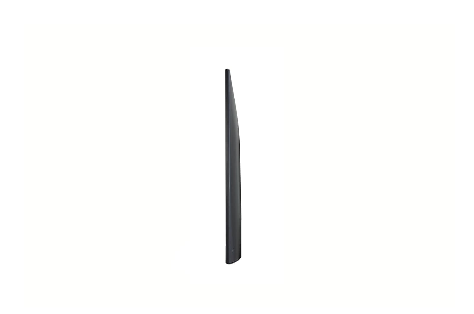 55UR762H3 product photo
