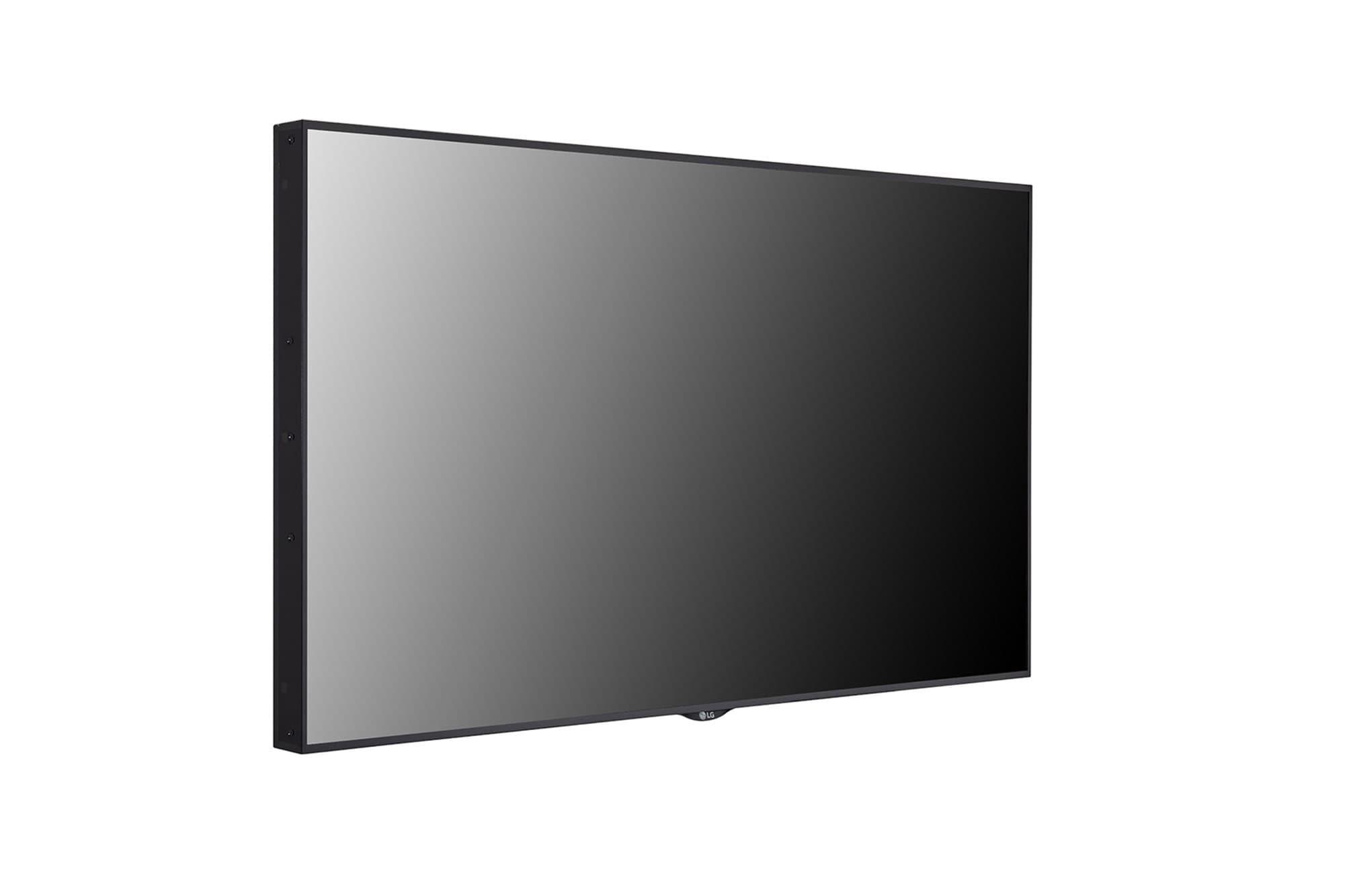 49XS4P-B product photo