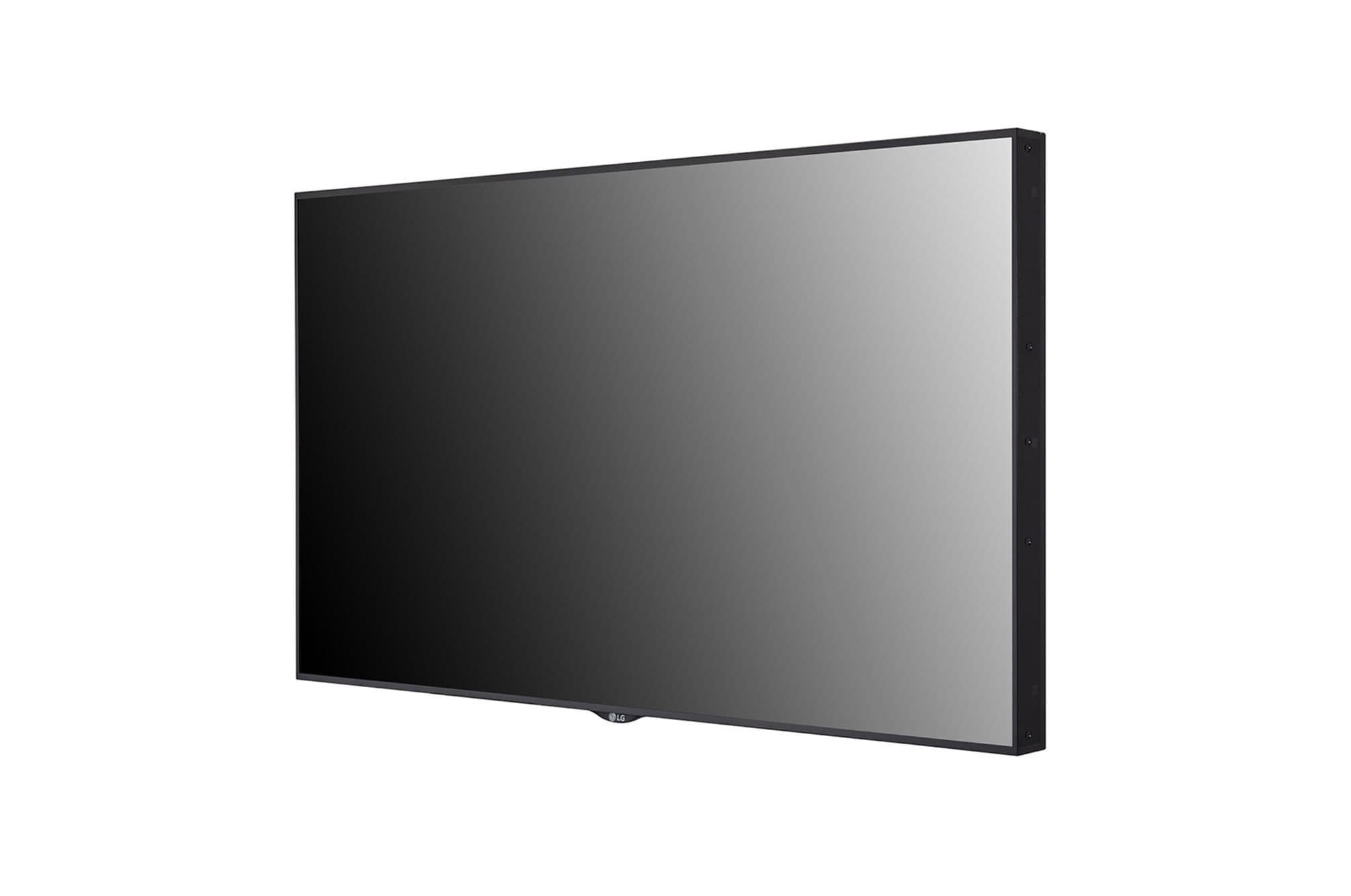 55XS4P-B product photo