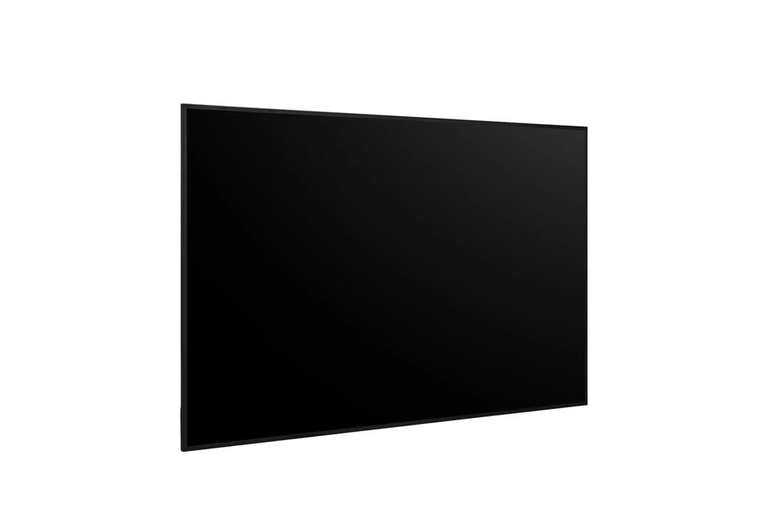 50UL3Q-E product photo