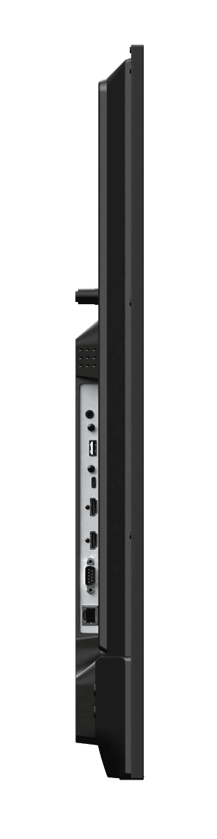 PNE509 product photo