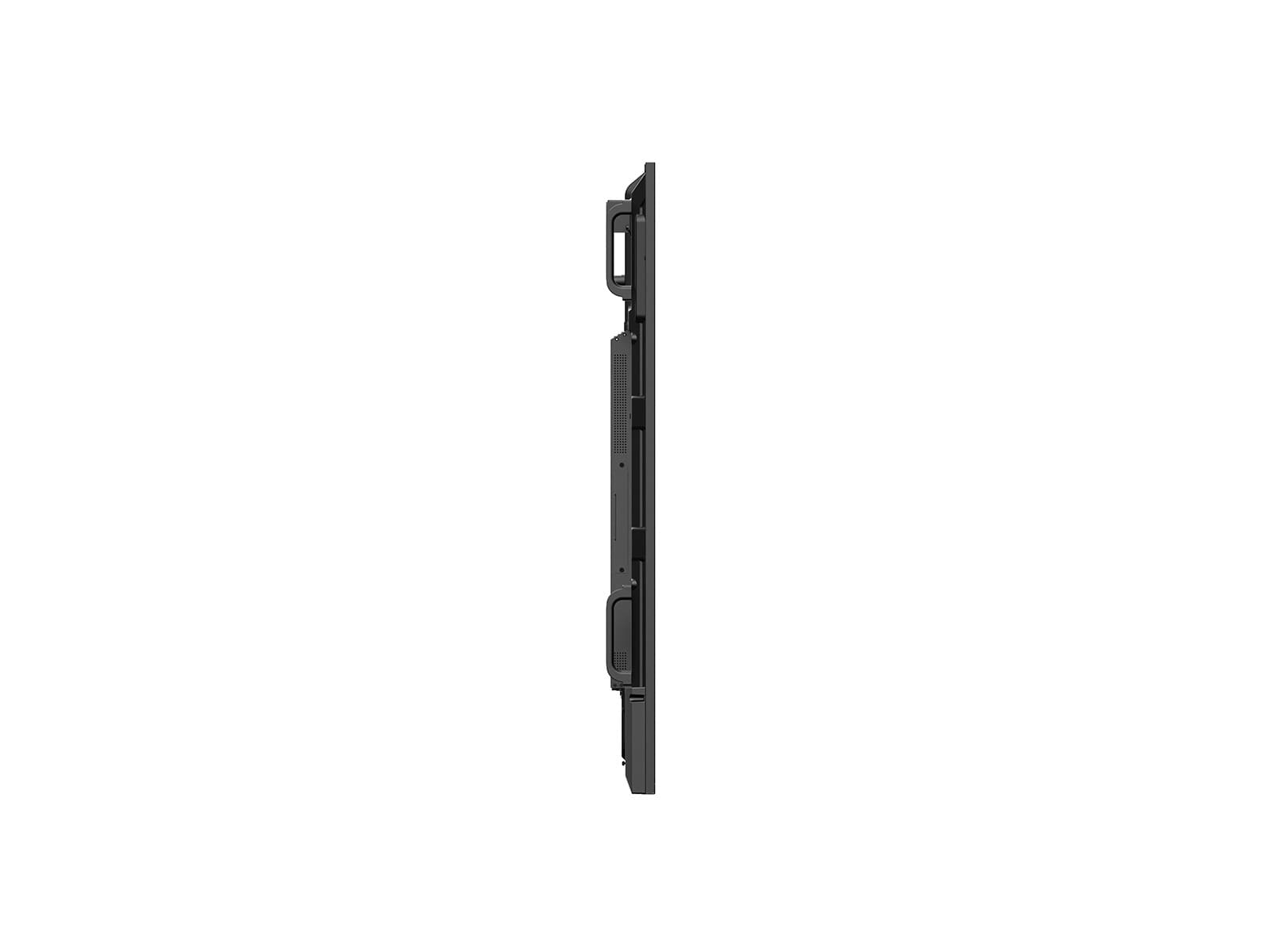 60005925 product photo