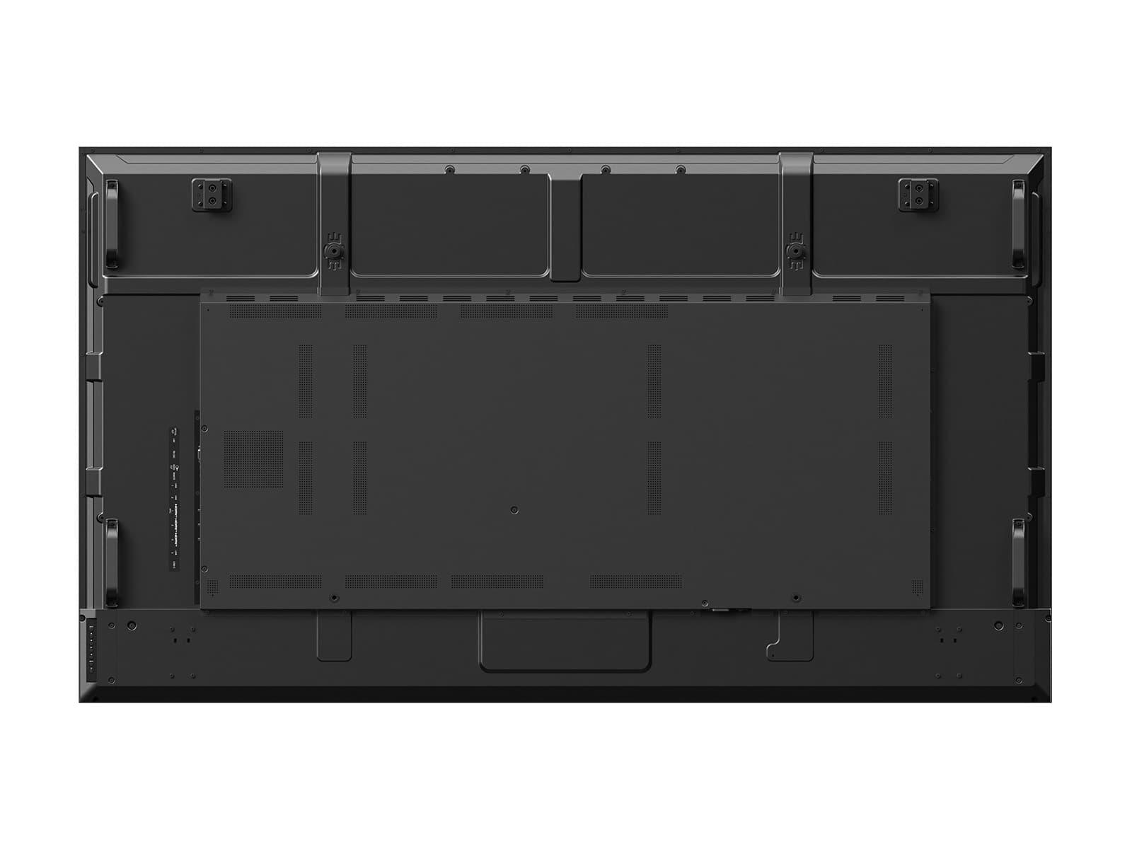 60005925 product photo