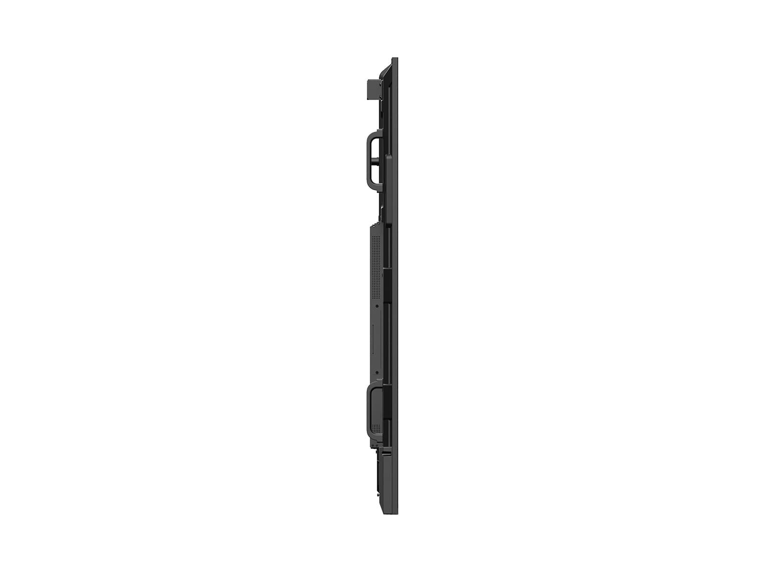 60005926 product photo