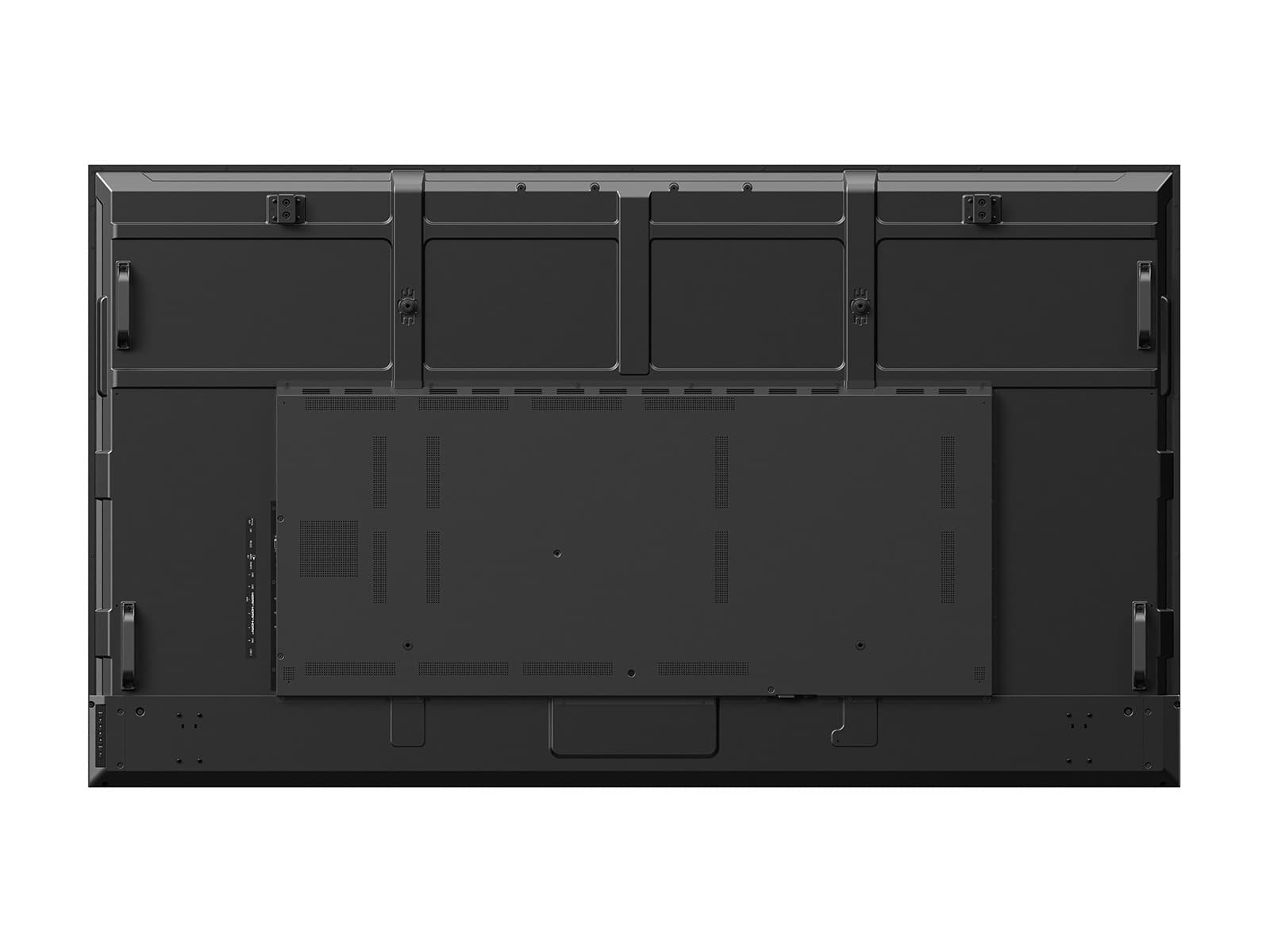 60005926 product photo