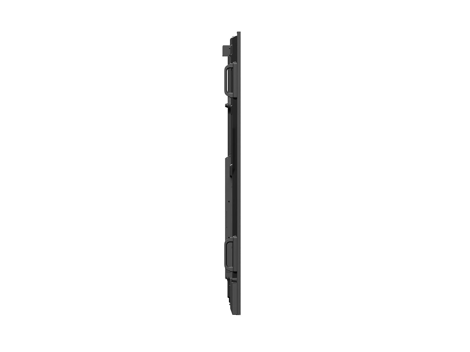 60005927 product photo