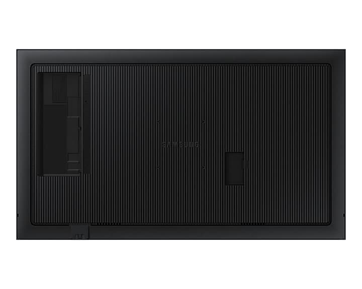 LH32QMCEPGCXEN product photo