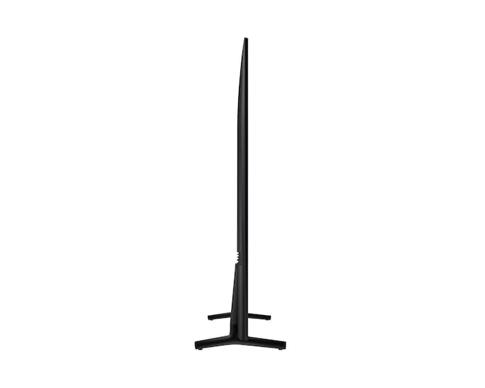 HG75BU800EUXXU product photo