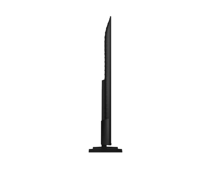 LH75BEFHLGKXXU product photo