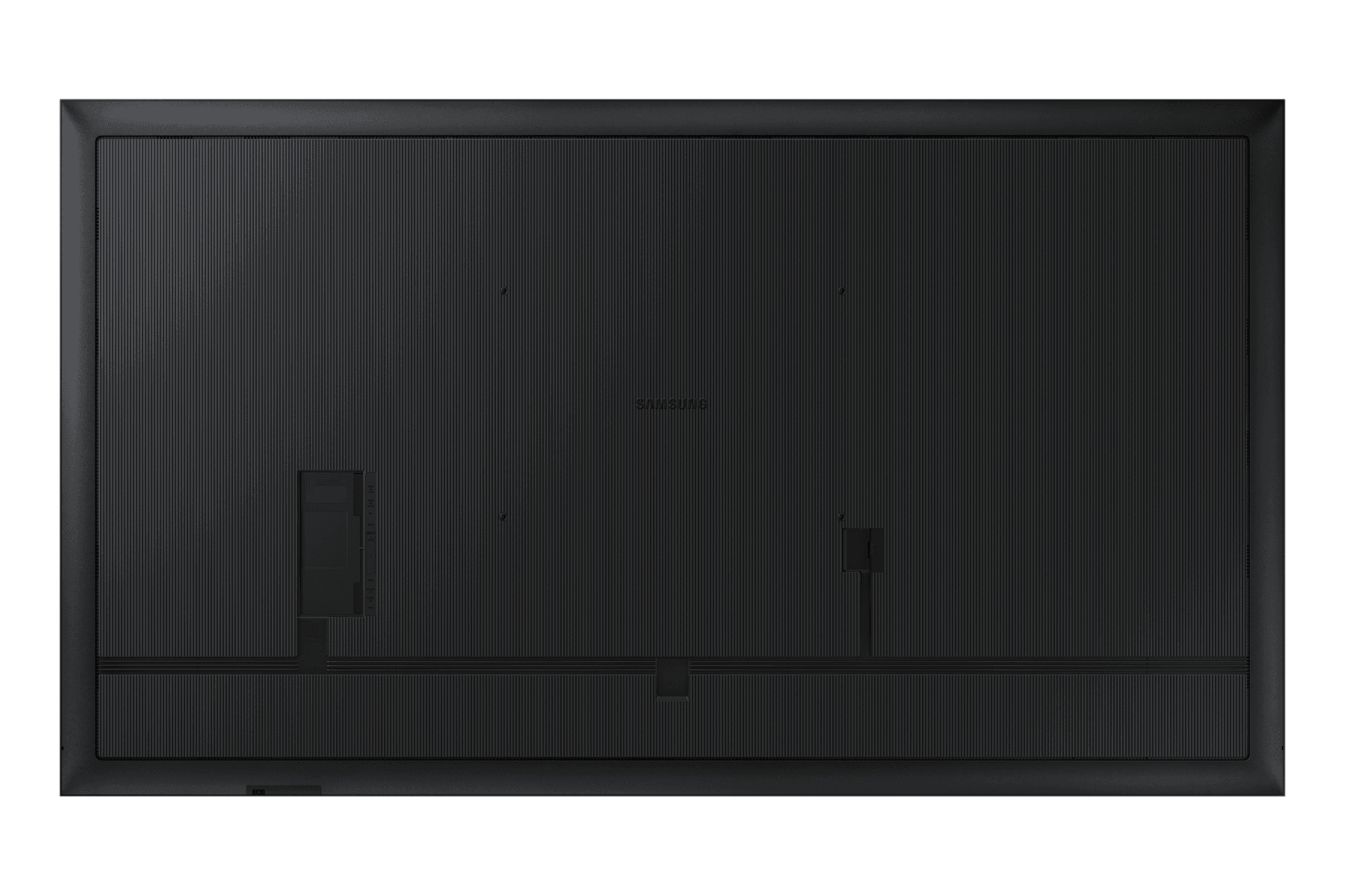 LH98QMCEBGCXEN product photo