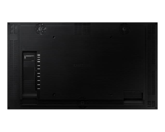 LH46OMBEBGBXEN product photo