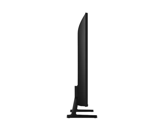 LH85BEDHLGKXXU product photo