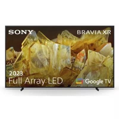 FWD-98X90L product photo