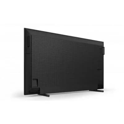 FWD-98X90L product photo
