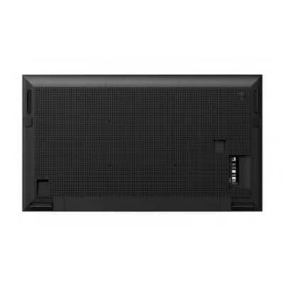 FWD-98X90L product photo