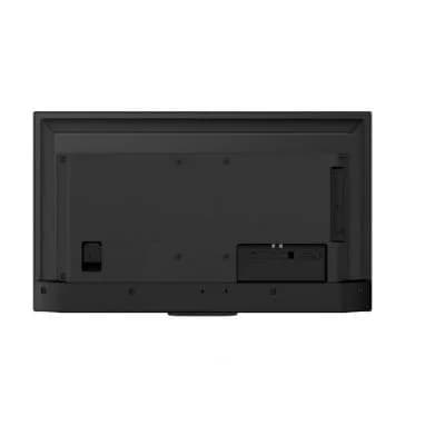 FWD-32W8001 product photo