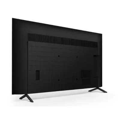 FWD-43S35 product photo