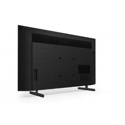 FWD-43X80L product photo