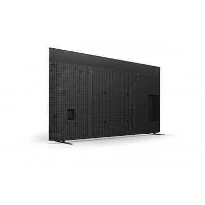 FWD-75XR70 product photo