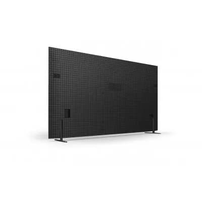FWD-77XR80 product photo