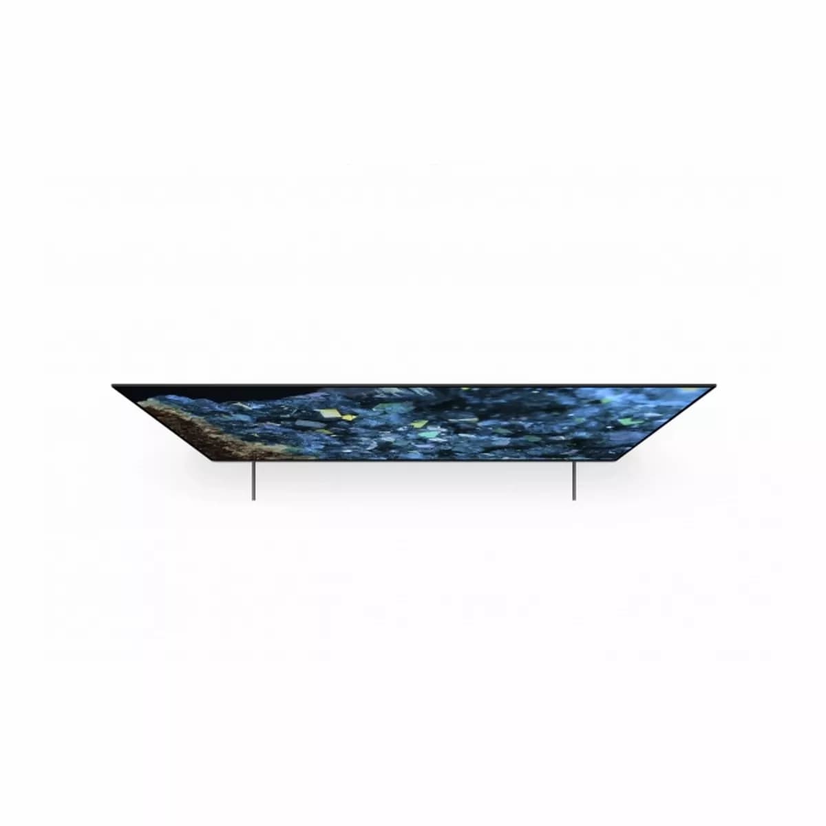 FWD-77A80L product photo