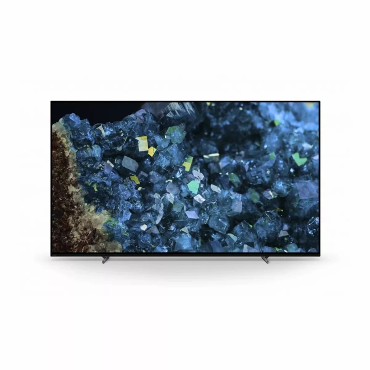 FWD-77A80L product photo