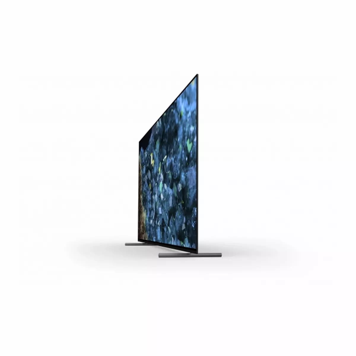 FWD-77A80L product photo