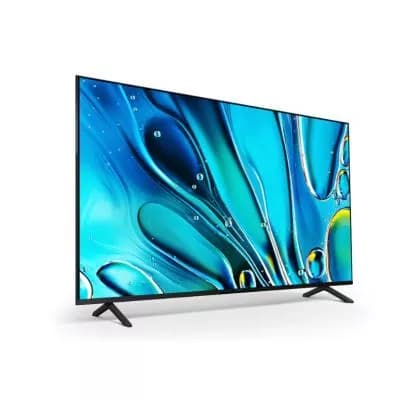 FWD-65S35 product photo